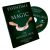 Essentials in Magic Invisible Deck by Daryl